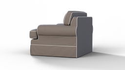 https://miccufdvyohillzjfgfx.supabase.co/storage/v1/object/public/materials/product/187/23576/St Tropez 1 Seater_FibreGuard Beyond 28-Pewter_23576_0010.png